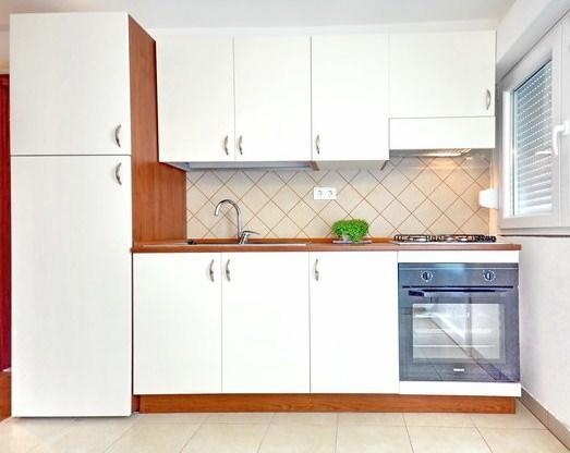 Apartment Culic โปดสตรานา ภายนอก รูปภาพ